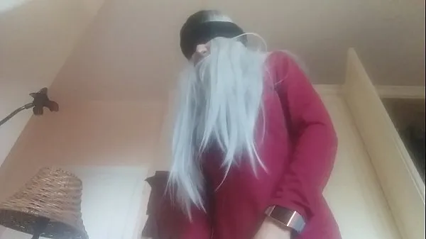 观看继母认为她与丈夫蒙着性关系，而是能源电影