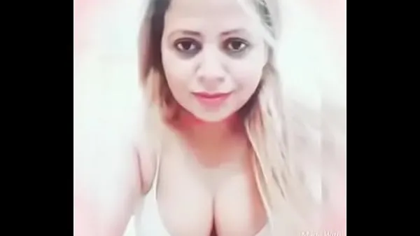 Sapna B grade actress bra in live توانائی والی فلمیں دیکھیں