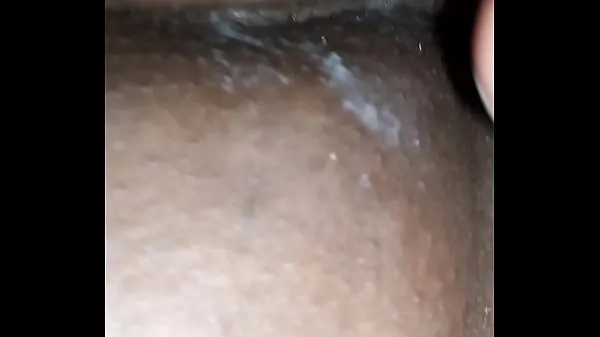 Watch s. ebony wife ass fuck energy Movies