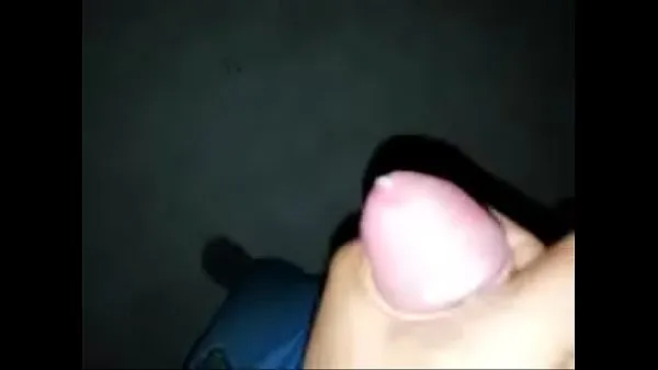 Katso Cumming virgin Indian boy energiaelokuvia