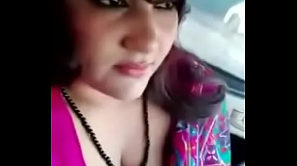 Watch desi girl friend super sexy teen hot gashti randi 2 energy Movies