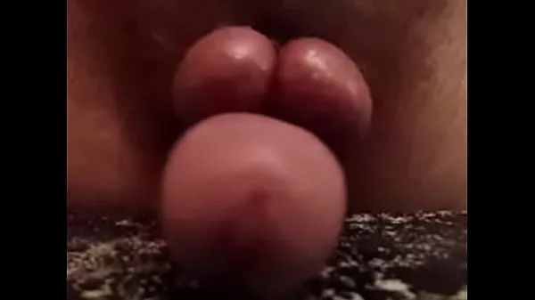 Xem jackmeoffnow cbt hammer my dick big balls on top huge cock head - [10-23-18-929 phim năng lượng