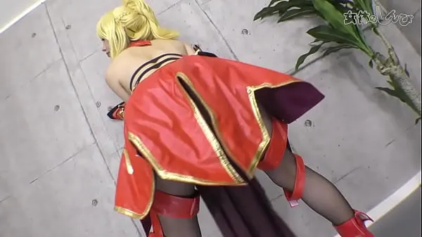 コスプレガール無修正[https://ouo.io/KPf2Xv]エネルギー映画を見る