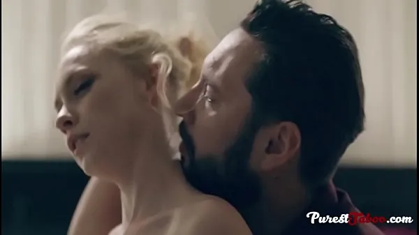 Regarder Sexe douloureux avec - PURE TABOO films sur l'énergie