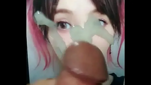 LiSAフェイス兼トリビュートLiSAフェイス兼トリビュートLiSAフェイス兼トリビュートエネルギー映画を見る