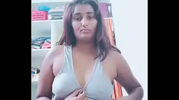 Bekijk Swathi naidu latest sexy compilation for video sex come to whatsapp my number is 7330923912 energiefilms