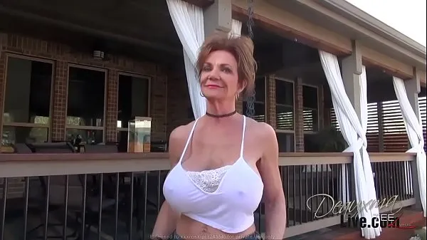 Watch Pissing and getting pissed on by the pool: starring Deauxma energy Movies