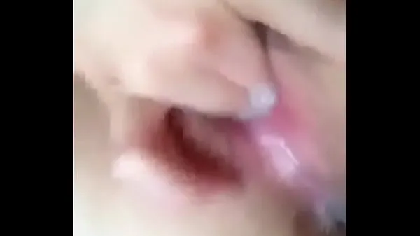 Sledujte young girl banging siririca until cum young girl banging siririca even gasdasdasdasdadsdfsdsdsdsdsdsdadasdasdasdazar dozarnovinha banging siriricadaddadsadasdsate cummingnoddsdvinha banging siririca until cum energetických filmů