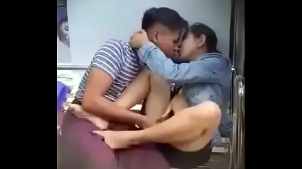 Xem New pinay sex scandal sa public hulicam viral phim năng lượng