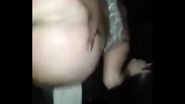 Watch Giant White Booty Pawg Getting Pounded energy Movies