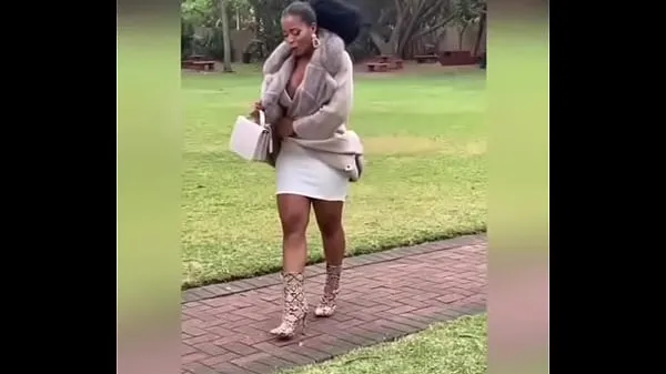 Xem Mzansi nip slip phim năng lượng