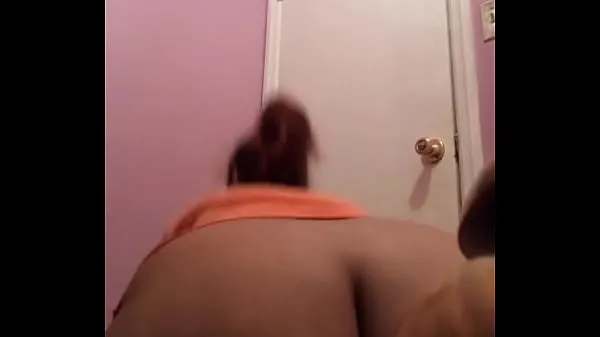 Watch BBW Latina Hoe Shaking Ass energy Movies