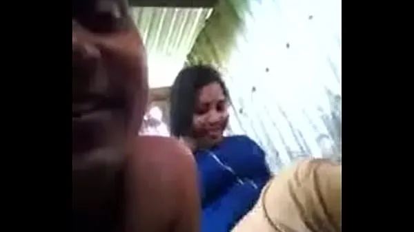 Assam university girl sex with boyfriend توانائی والی فلمیں دیکھیں