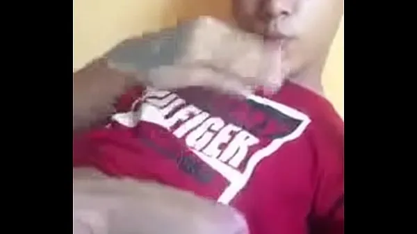 Watch FIST energy Movies
