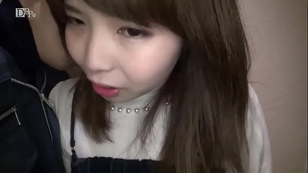 I will pay with my body! Beautiful Breasts Shaved Girls Who Lost The Key When I rushed to the job of opening the door, I could not pay the repair fee, so in exchange I even made a vaginal cum shot at the entrance Reika Matsushita 1 에너지 영화를 감상하세요