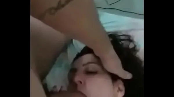 milicos dando uma surra na pernocas - Porno Gaucho - Joy Cardozo enerji Filmleri izleyin