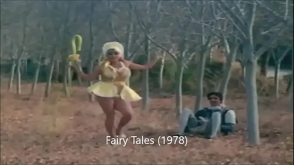 Jack Horny Movie Review: Fairy Tales (1978 ऊर्जा फिल्में देखें