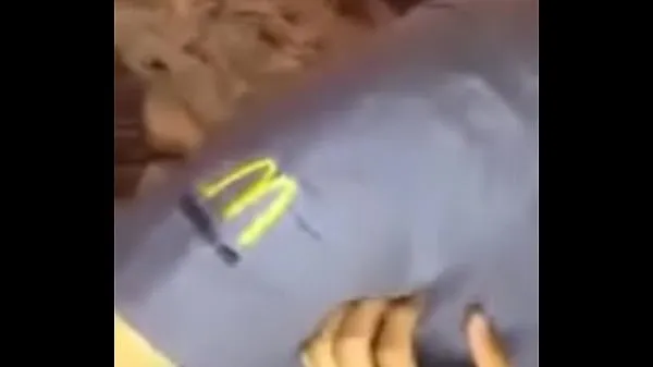 Mira Chico de Macdonalds masturbándosepelículas sobre energía