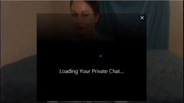 webcam live chat big busty queen mature milf exposing