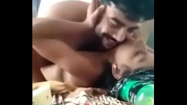 fuck girlfriend fiercely توانائی والی فلمیں دیکھیں