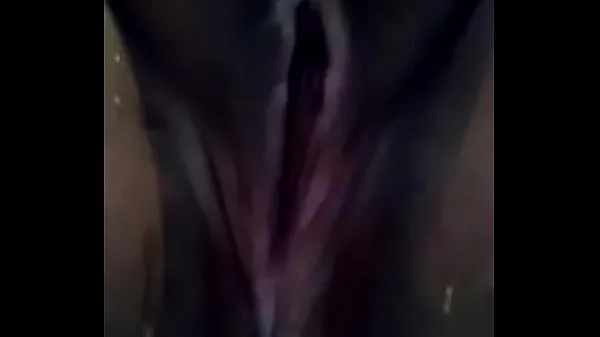 rich wet vagina enerji Filmleri izleyin