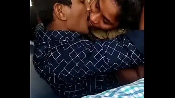 Se Indian train sex energifilm