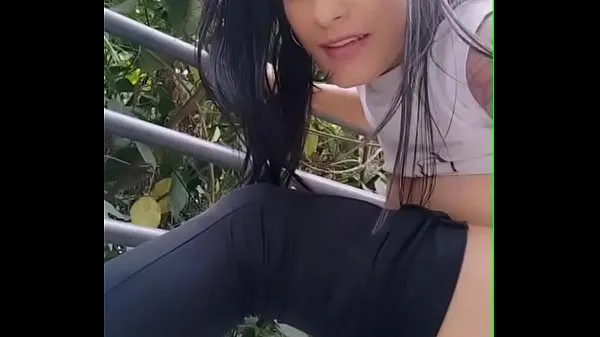 Xem Hermosa colombiana que le gusta ser muy atrevida phim năng lượng