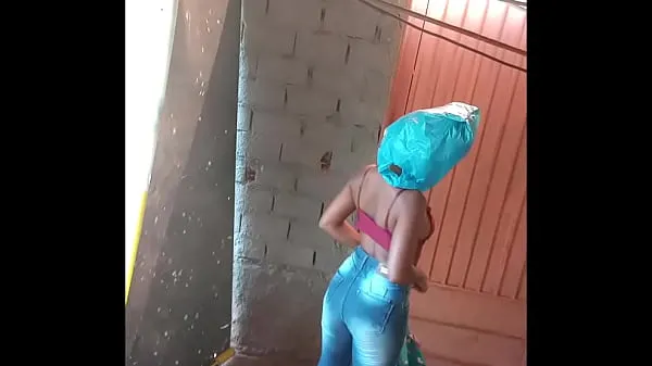 bunda grande e vermelha da pequena esposa puta enerji Filmleri izleyin