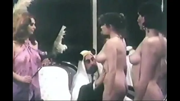 Regarder sultan arabe sélection harem esclave films sur l'énergie