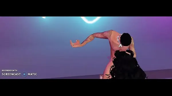 Watch Sucking dick on IMVU ;P energy Movies