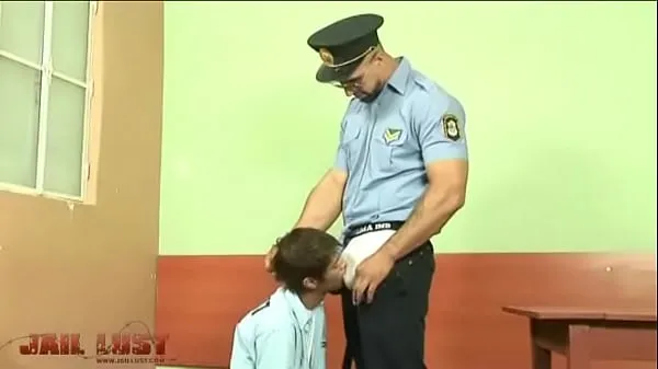 Oglądaj filmy o energii Cute though very bad boy fucked by b. gay cop