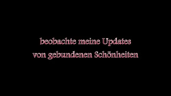 Посмотрите Грудастая и шикарная мамочка Винни скована и грубо оттрахана во все дыркиэнергетические фильмы