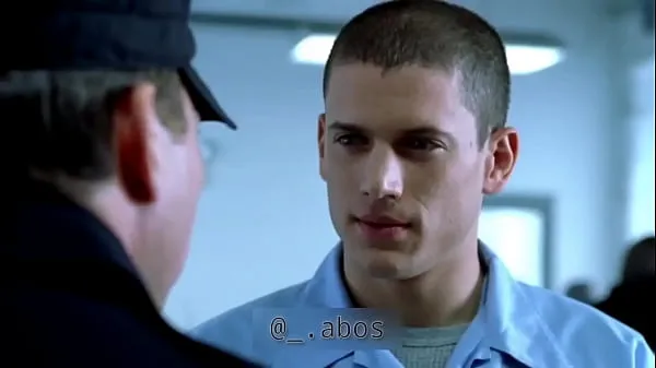 Παρακολουθήστε Unicon Michael Scofield ενεργειακές ταινίες