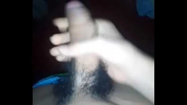 Pulling my cock at home ऊर्जा फिल्में देखें