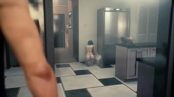 Watch Video game 3d energy Movies