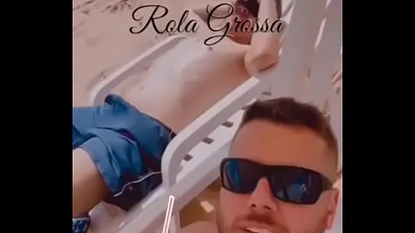 ZÉ NETO da dupla com Cristiano com a BANANA DURA ऊर्जा फिल्में देखें