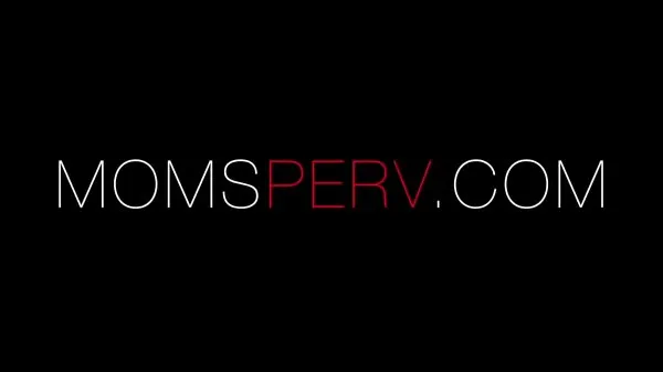 Xem Come Watch Porn With StepMOM- Penny Barber phim năng lượng