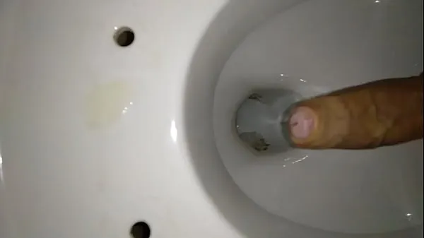 观看cumshot toilet public能源电影