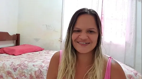 Se Responding to orders I am now accepting lottery deposits through the Federal Savings Bank. Camgirl Paty Butt 13 997734140 from 30 reais, you know me and enjoy with me energifilm
