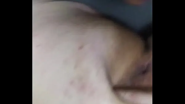 bbw Wanda gets anal and ass to mouth 에너지 영화를 감상하세요