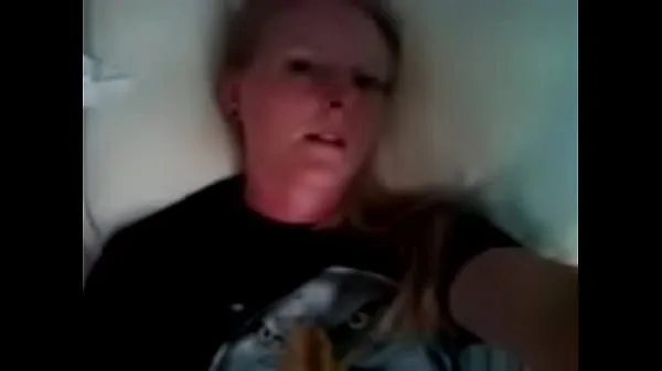 Watch Ex wife selfie face and pussy energy Movies