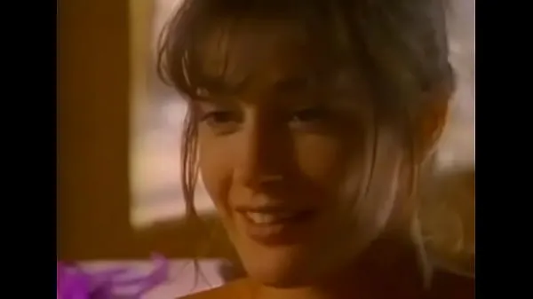 Mira ayuda! ¿Cómo se llama la película o las actricespelículas sobre energía