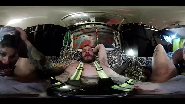 Oglejte si PHILLYSWEETHEART'S VIRTUAL REALITY (VR) PHUCKING SUCKING PHUN, BLOW JOB, DEEP THROAT, FACE FUCK energijske filme