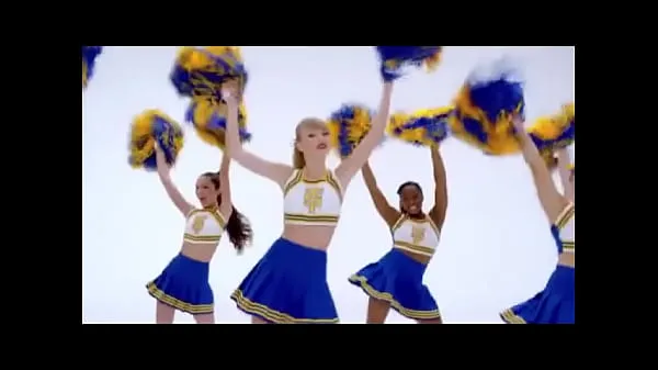 Mira Taylor Swift Música PMVpelículas sobre energía