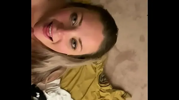 Watch Short clip of me giving my milf gf a facial energy Movies