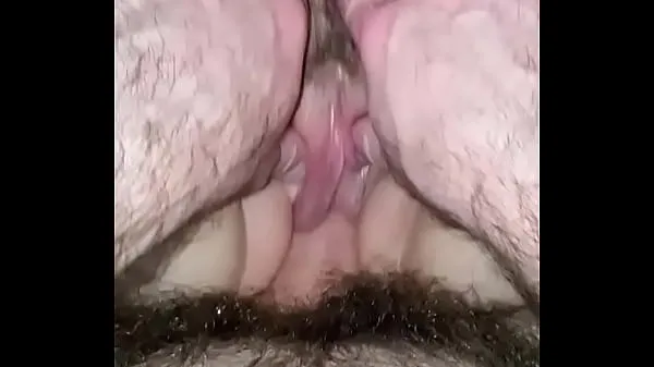 Watch MILF with huge wet pussy is POV fucked and touched to multiple orgasms energy Movies