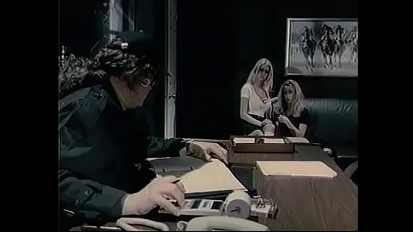Watch Owner of popular night club was not satisfied with cash receipts from couple of his pole dancers Jenna Jameson and Tiffany Mynx and he gave them week to improve situation energy Movies