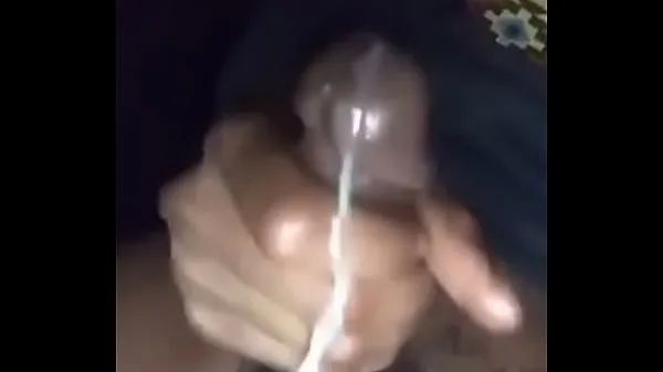 Παρακολουθήστε Black dick close up cumshot ενεργειακές ταινίες