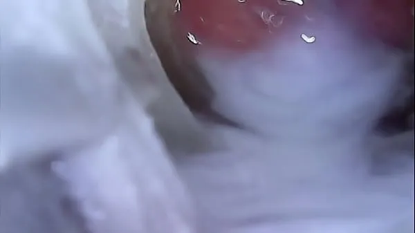 Closeup inside view of fucking and cuming in fleshlight توانائی والی فلمیں دیکھیں