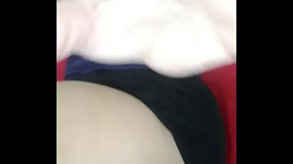 Watch Showing my Big Ass Giant Ass - Giant Ass sitting hot - Access to WhatsApp and Content: - Join My Videos energy Movies